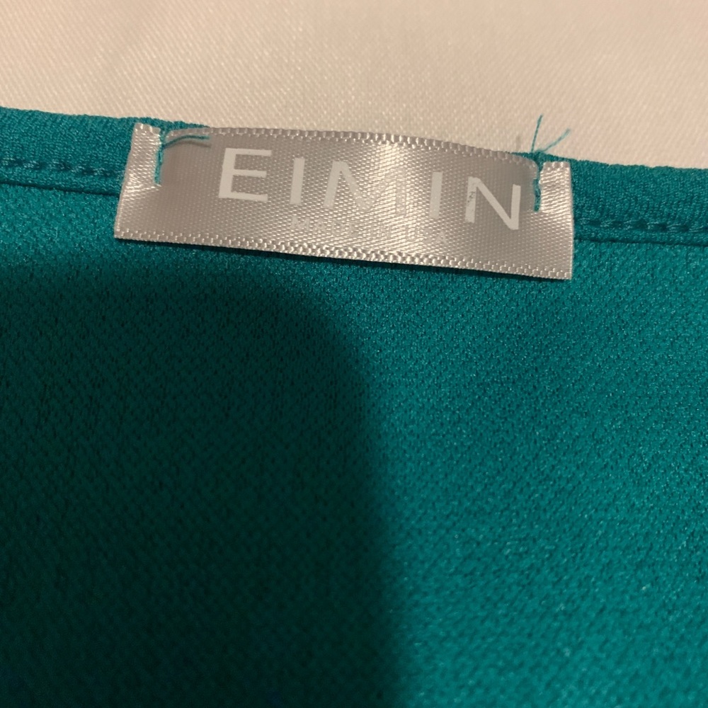 Shirt - Picture 3 of 4
